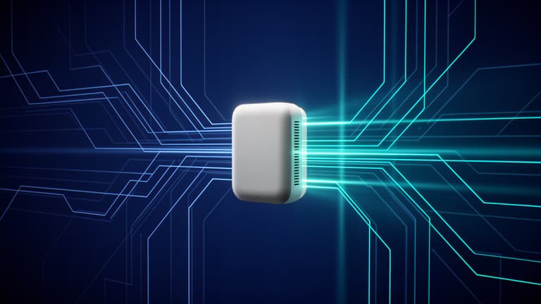 STFC x SCM: qual outorga sua operadora precisa ter