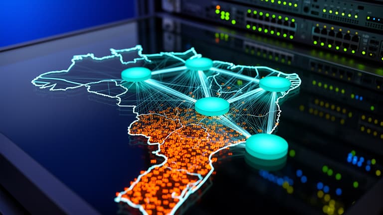Unificação das Áreas Locais da Telefonia Fixa: impactos regulatórios, técnicos e operacionais no STFC