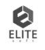Elite
