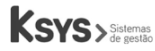 ksys